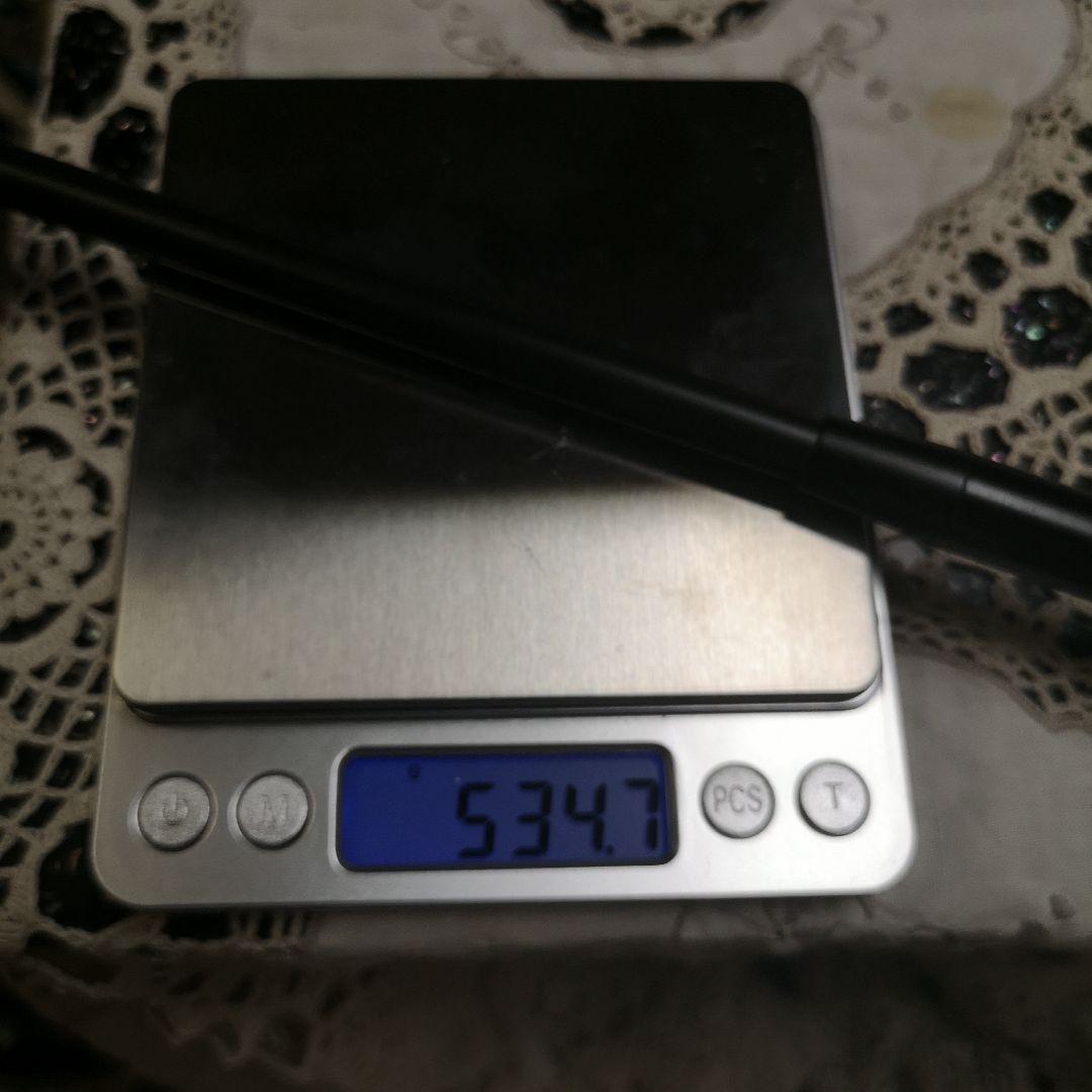 emacsさん専用ニューポートJETSET STABILITY TOUR 3LA