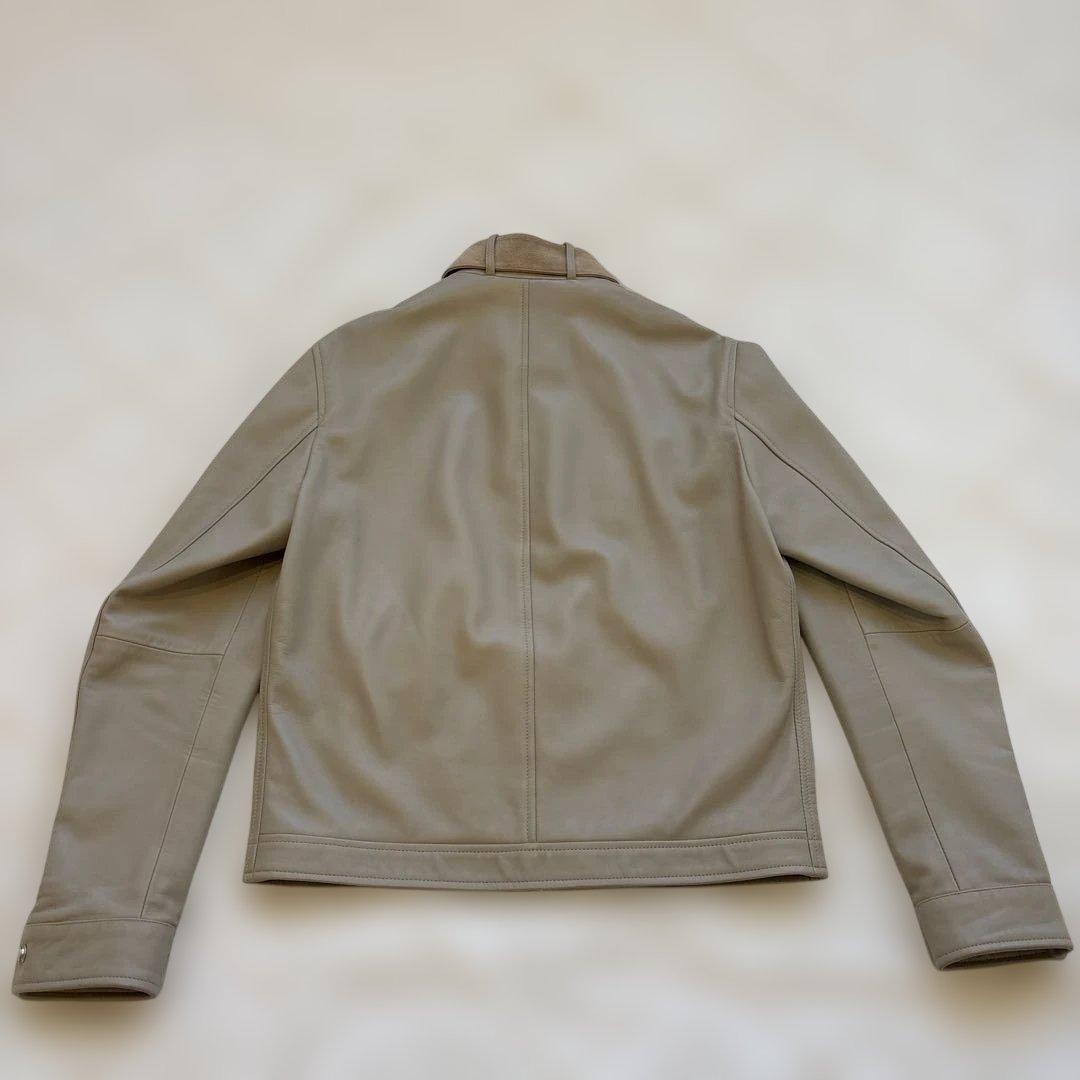 EMMETI エンメティ　ライダース