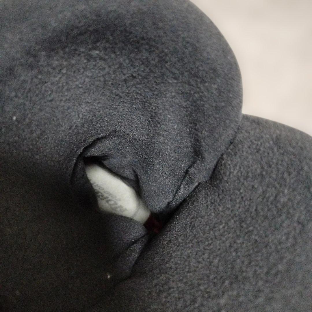 Nordica GT 70 スキーブーツ 黒