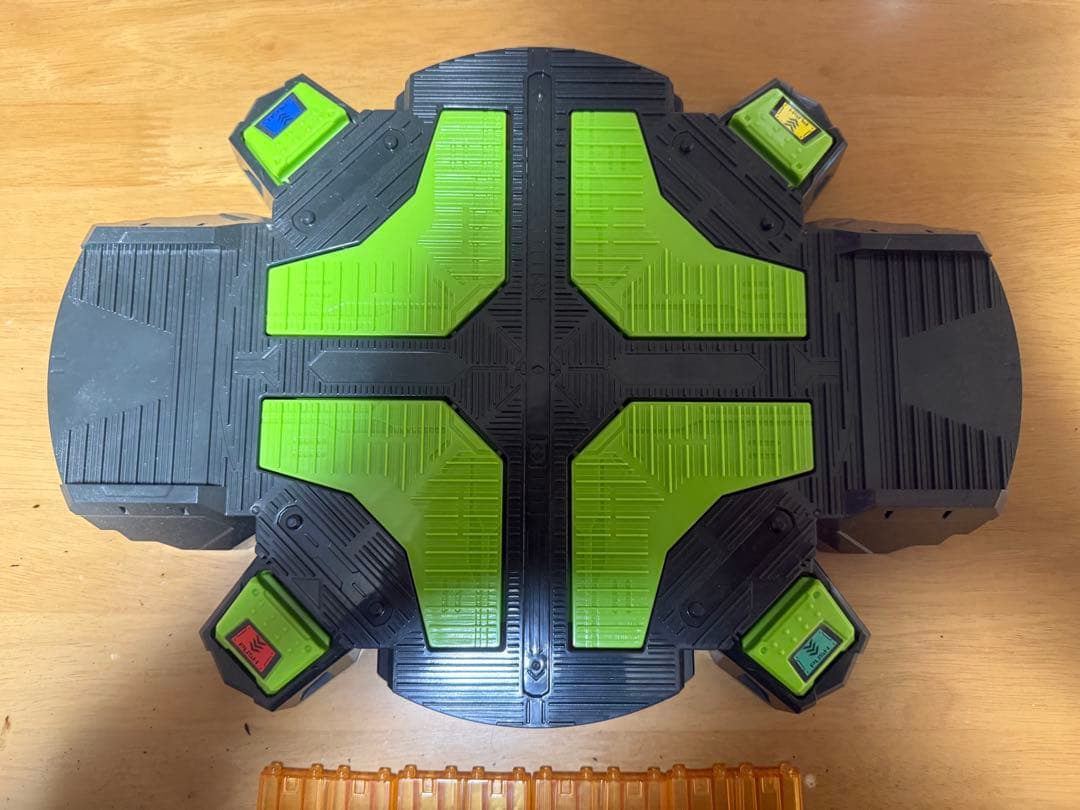 カブトボーグ　まとめ売り