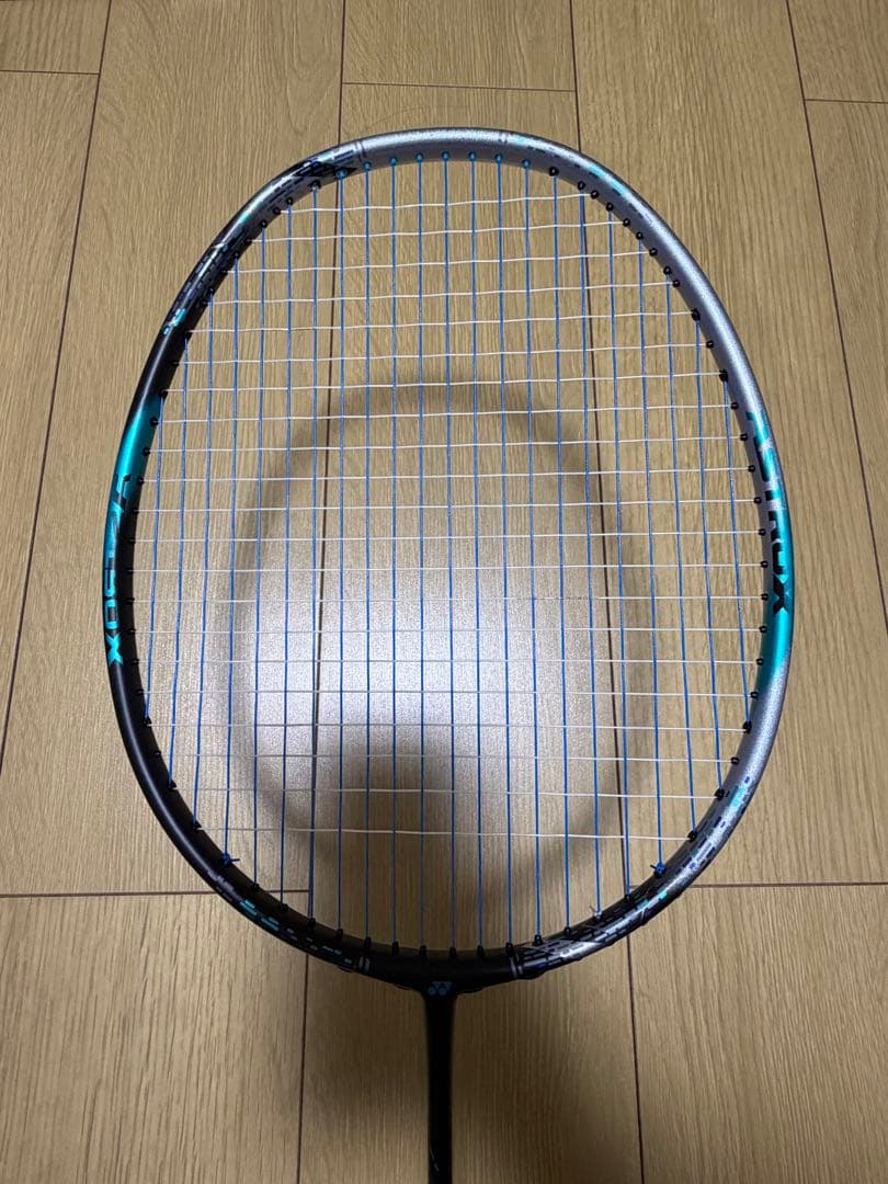 アストロクス88Dプロ 新品 4UG5