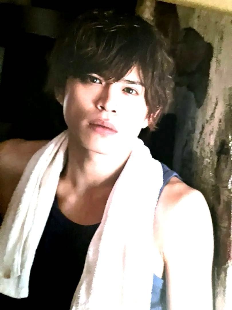 だらだら 鰻 DVD 鱈々　山本裕典　藤原竜也、非喫煙、ペット無　匿名配送