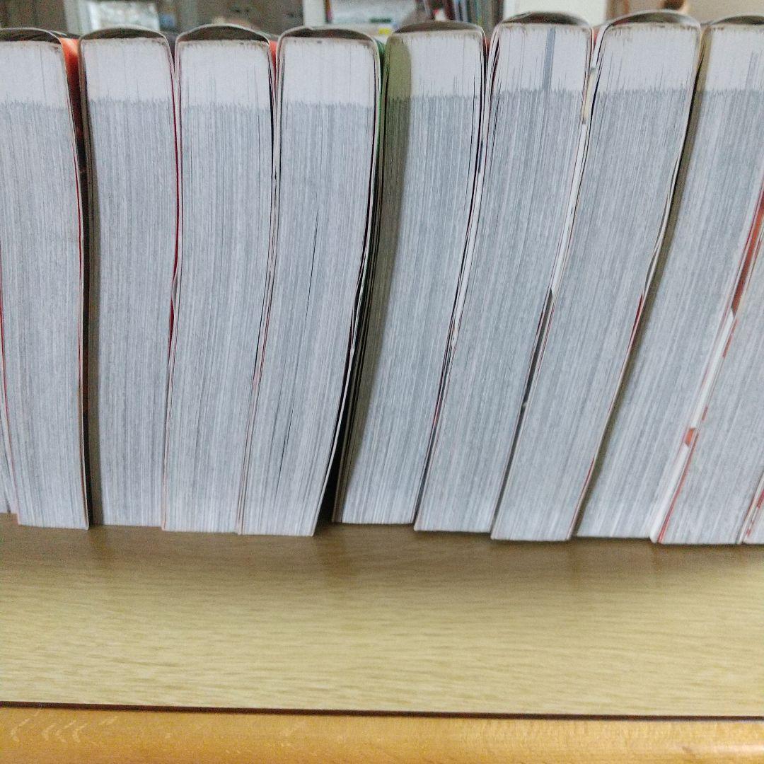 グラップラー刃牙 : 完全版 1～24 全巻セット