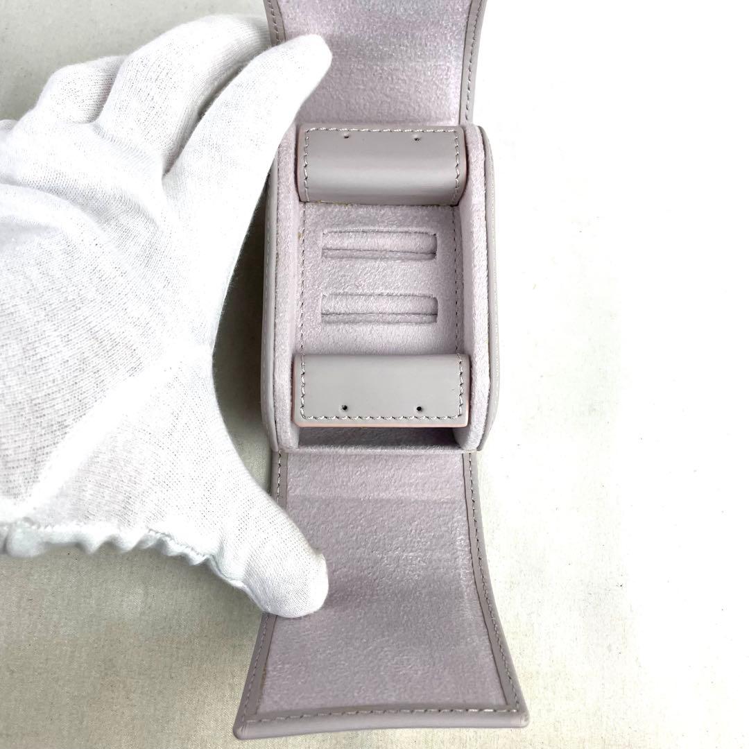 BLANCPAIN ブランパン 時計 アクセサリー ケース ボックス