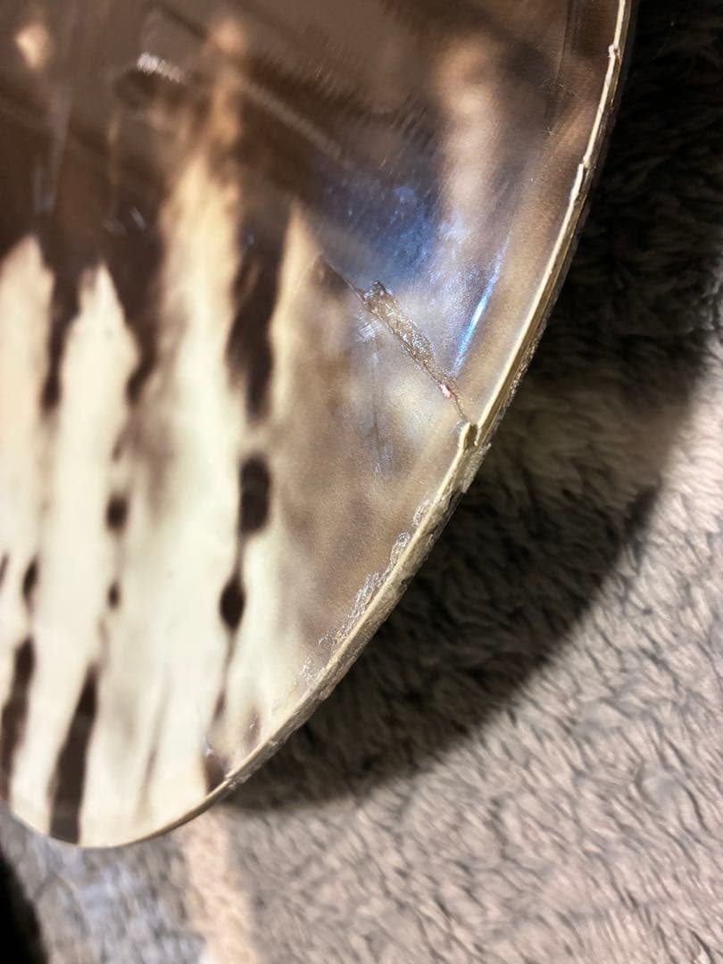 スノボフルセット✨初心者〜中級者向け✨