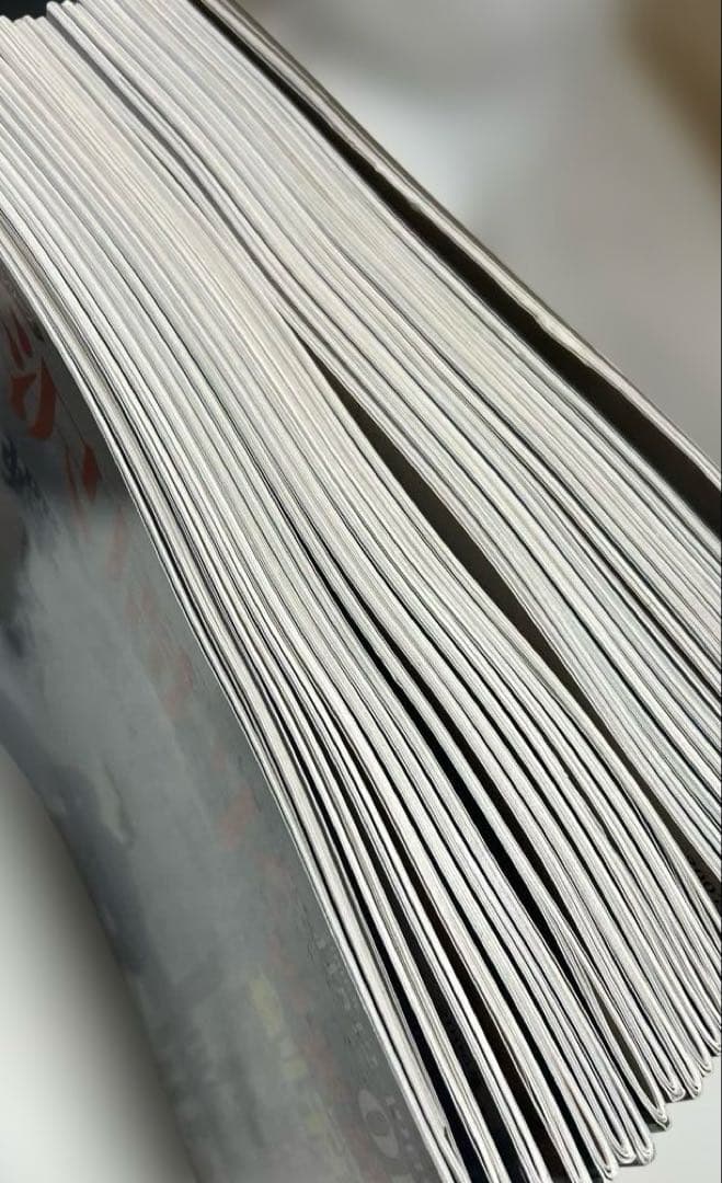 週刊　藤沢周平の世界　1〜30セット