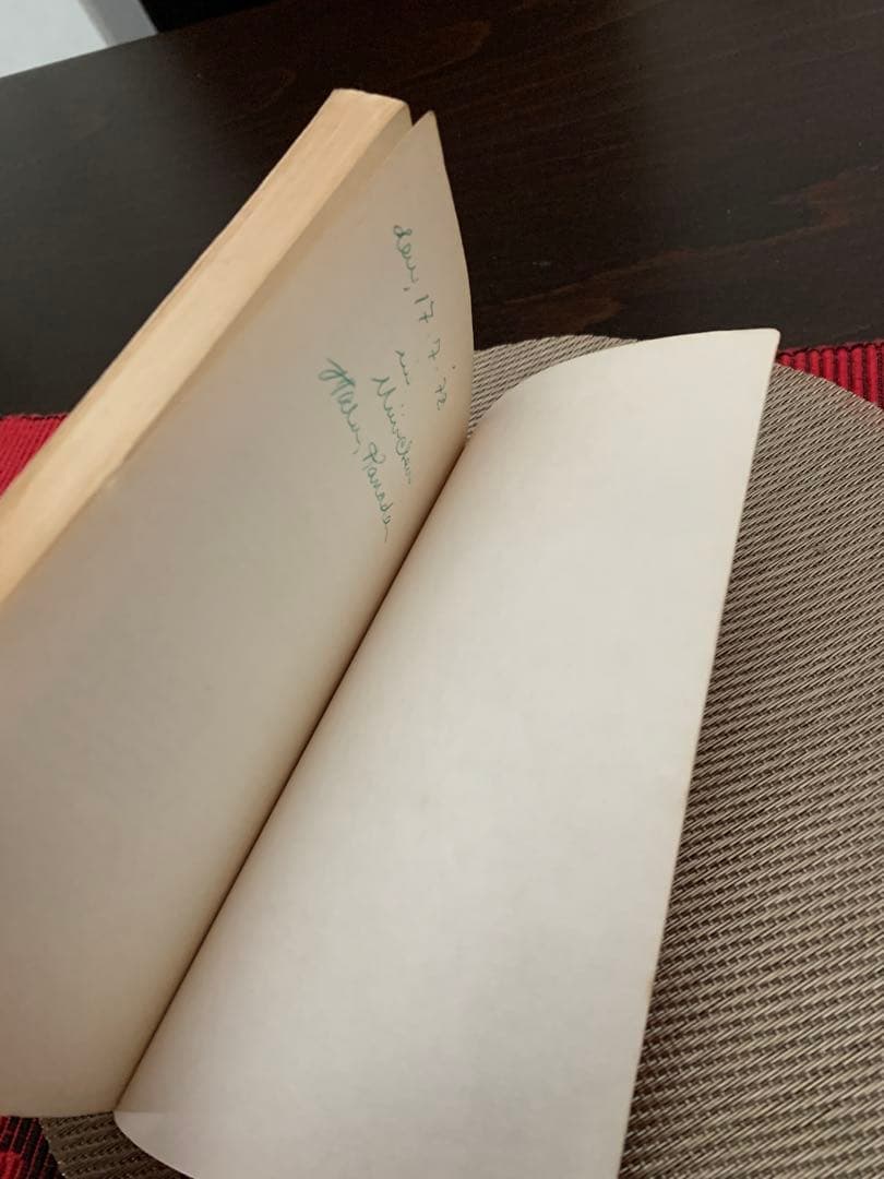 洋書 Geschichten vom Herrn Keuner