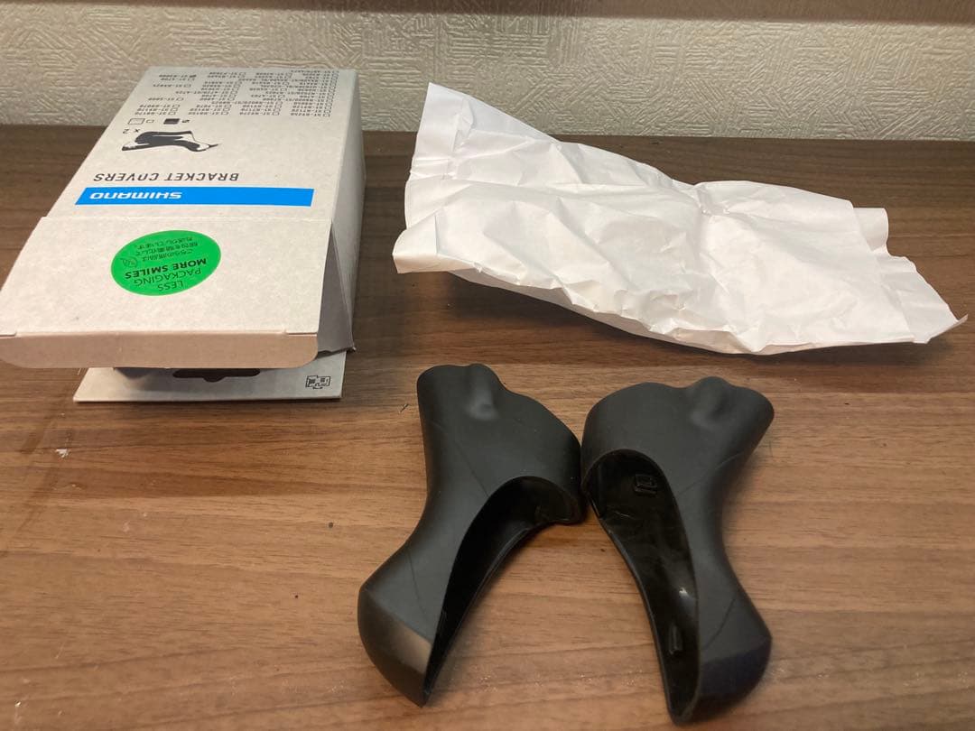 CLARIS クラリス　コンポセット