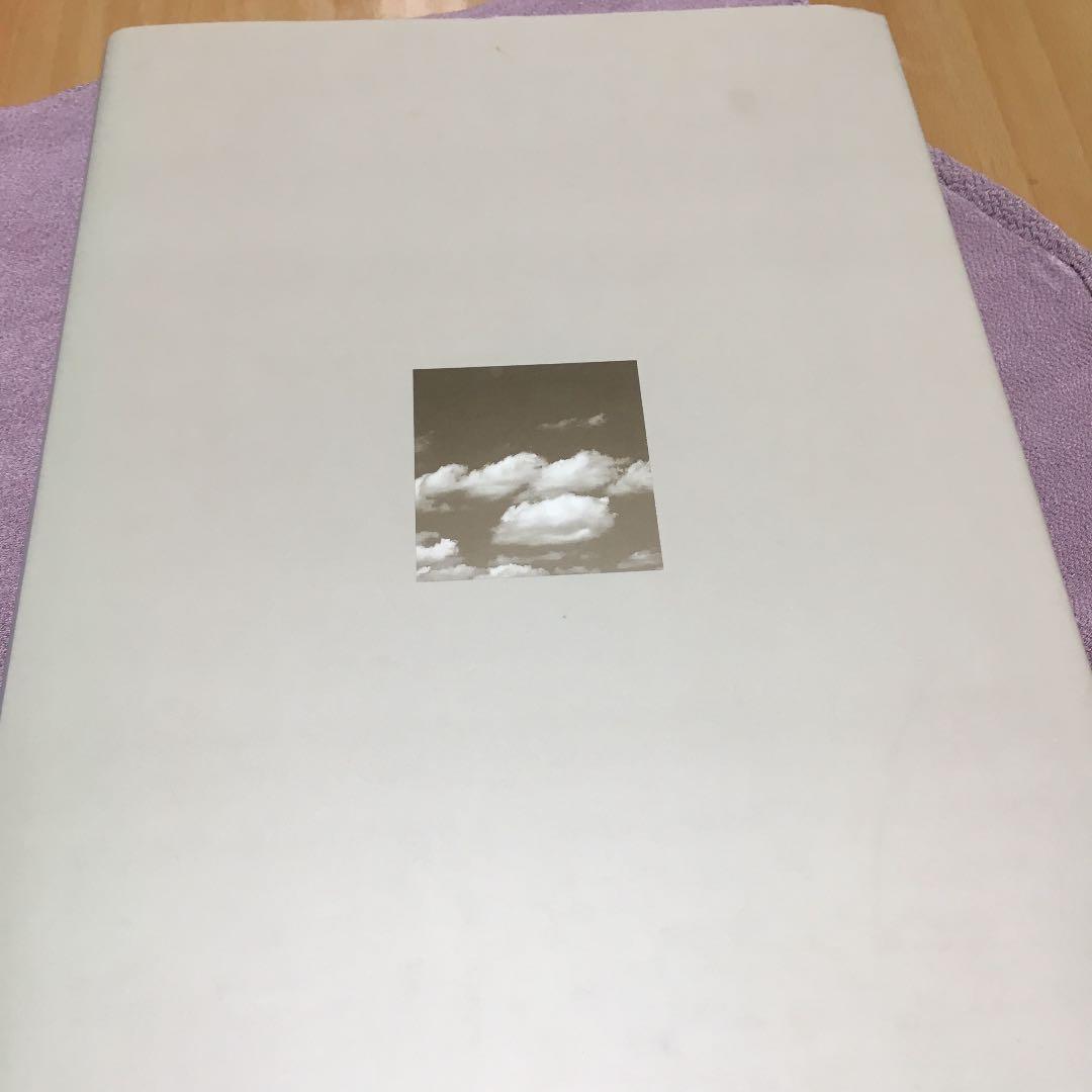 0243　しものせきなつかしの写真集 下関市史 平成7年3月印刷発行