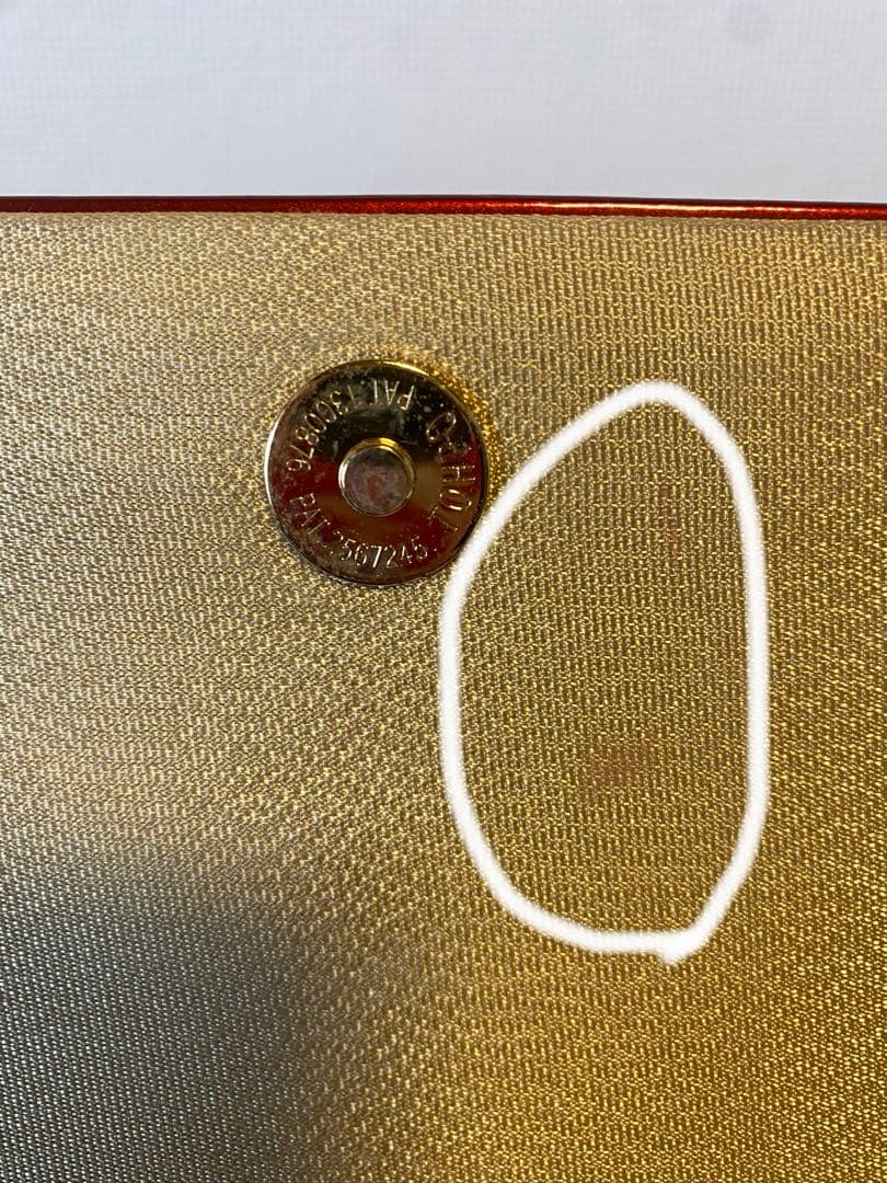 和装用　振袖用　着物用　草履　ハンドバッグ　和装　小物セット