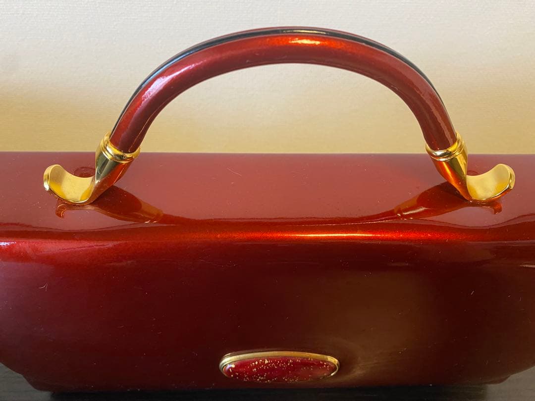 和装用　振袖用　着物用　草履　ハンドバッグ　和装　小物セット