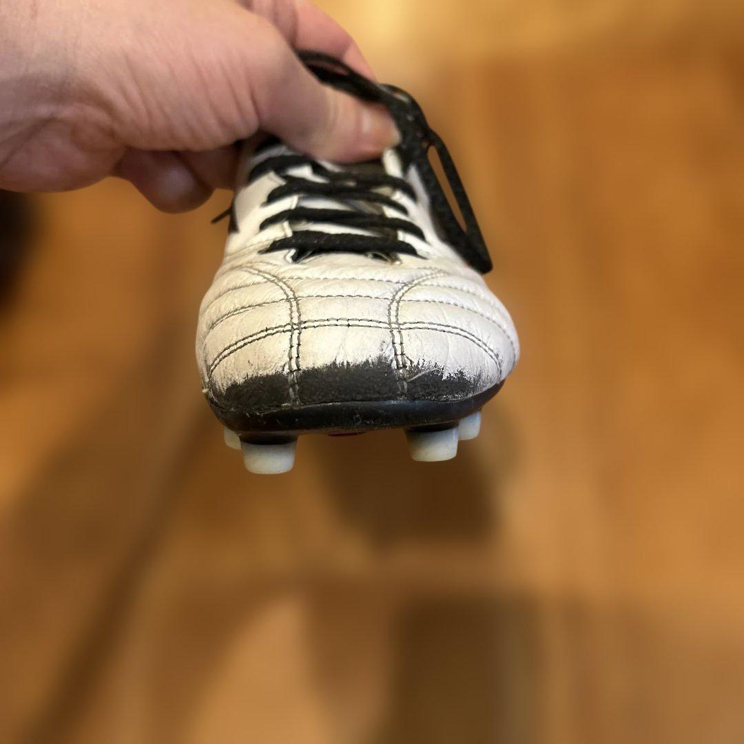 MORELIA NEO サッカーシューズ 日本製