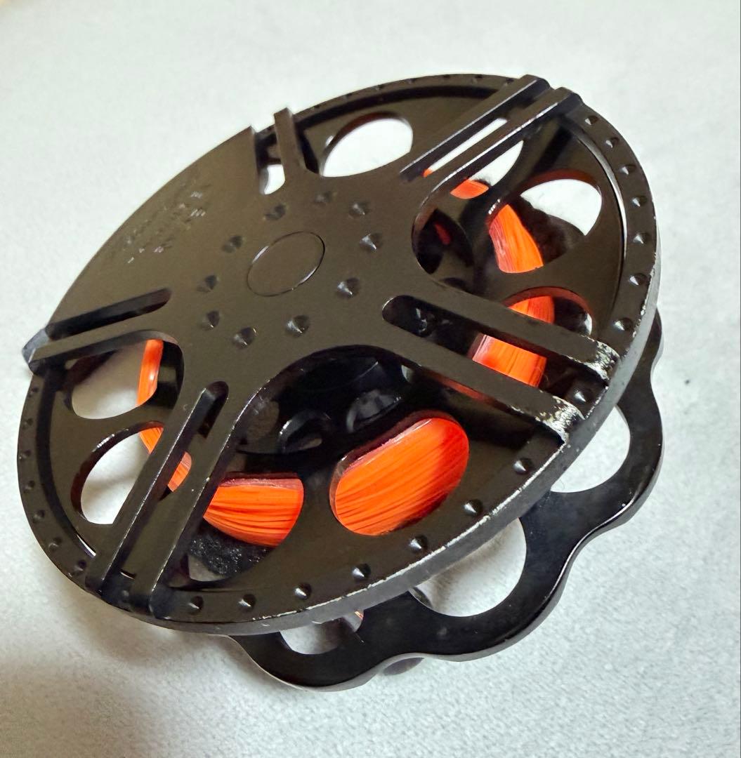 RYOBIリョービメタロイヤルヘチ85EX