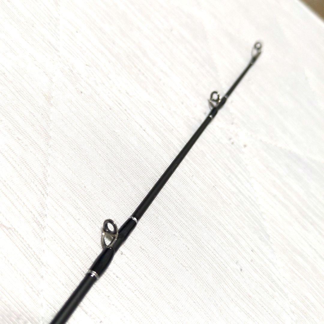 ツララ　✨️希少✨️TULALA/ モンストロ73US