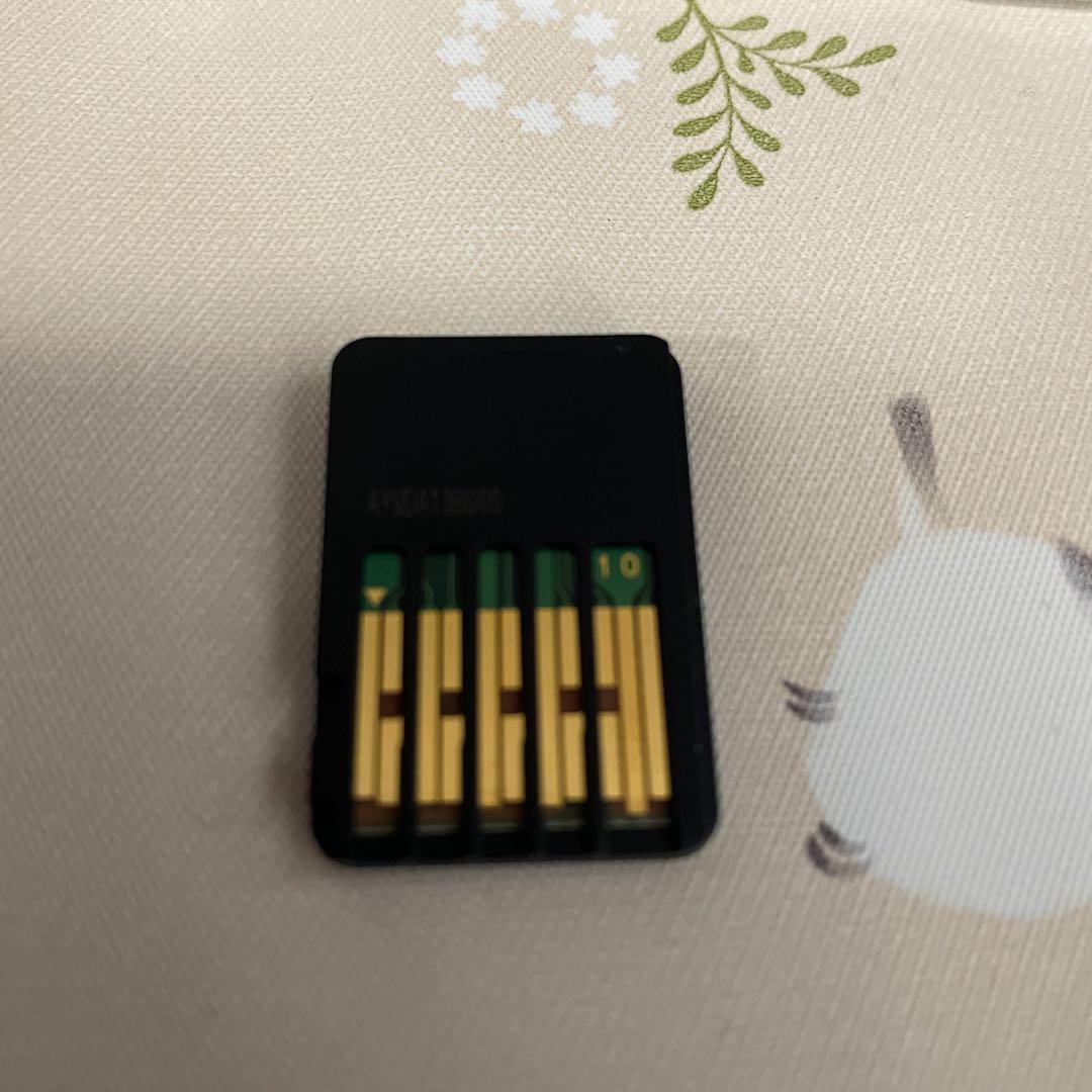 【動作確認済み】メダロットクラシックス プラス　クワガタバージョン