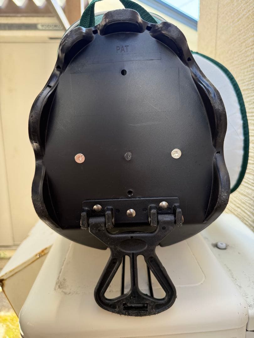 ブリヂストンゴルフ　メジャーコレクション　スタンドキャディバッグ　#メジャー