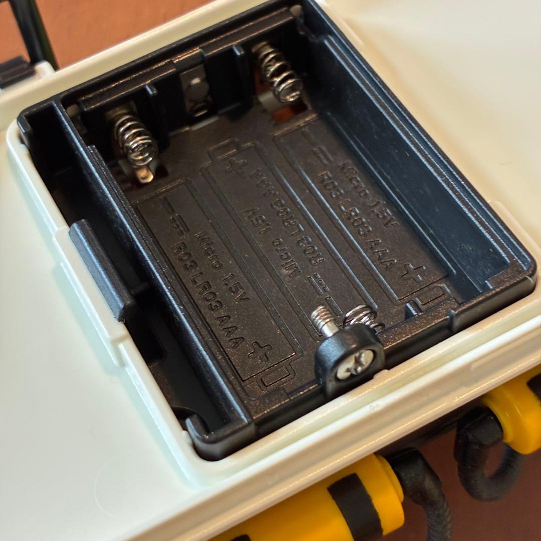 PLAYMOBIL プレイモービル ECTO-1 ゴーストバスターズ 中古品