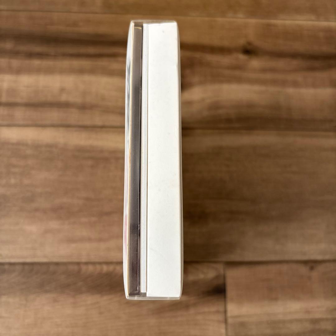 TOKIO 20th HEART 3枚組CD