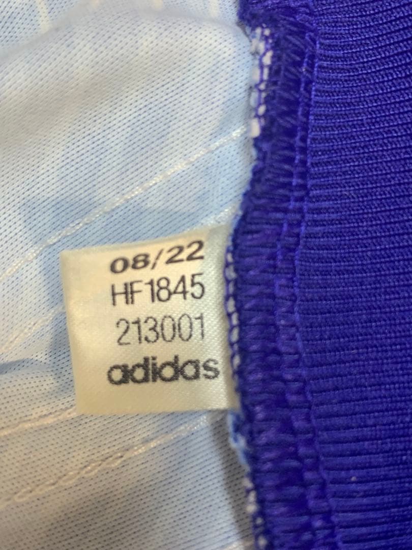 ※週末SALE※日本代表 カタールW杯 【M】ユニフォーム 三笘 9番