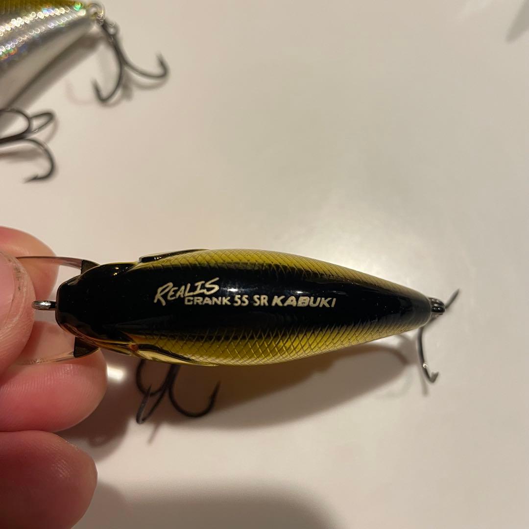 ポケモンフィッシングルアーセット、その他セット