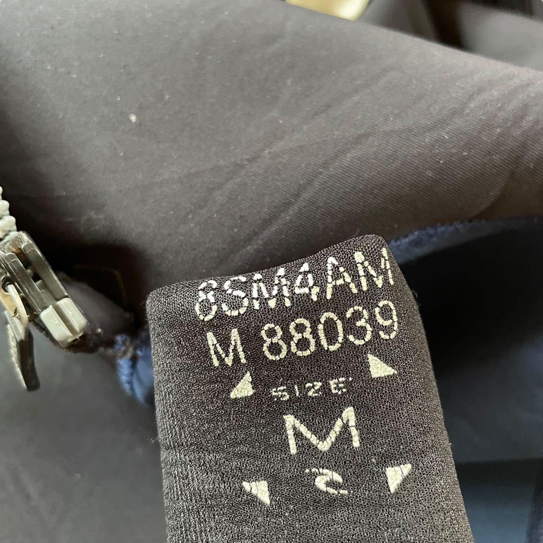 RIPCURL ジャーフル フルスーツ DAWNPATROL ウェットスーツ M