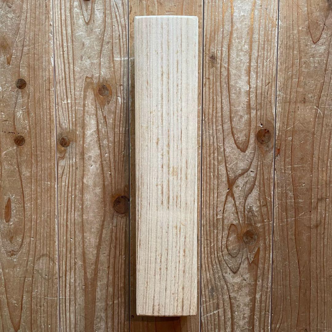 佐藤朴堂　掛軸「閑坐聴松風」茶掛　掛け軸　禅語　共箱付き　26.3.7−1