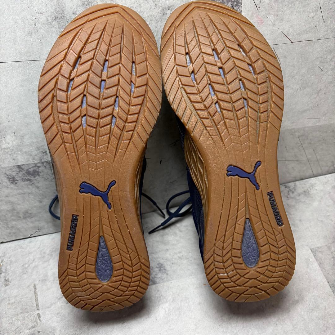 PUMA プーマ フューズ トレーニング シューズ　26.5cm