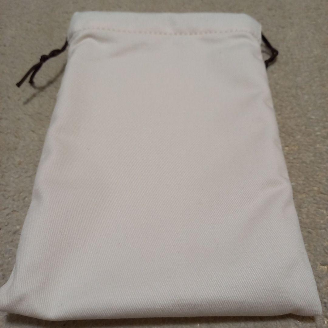 【最大30%割】ジェフ市原・千葉 本革製二つ折り財布 ダークブラウン