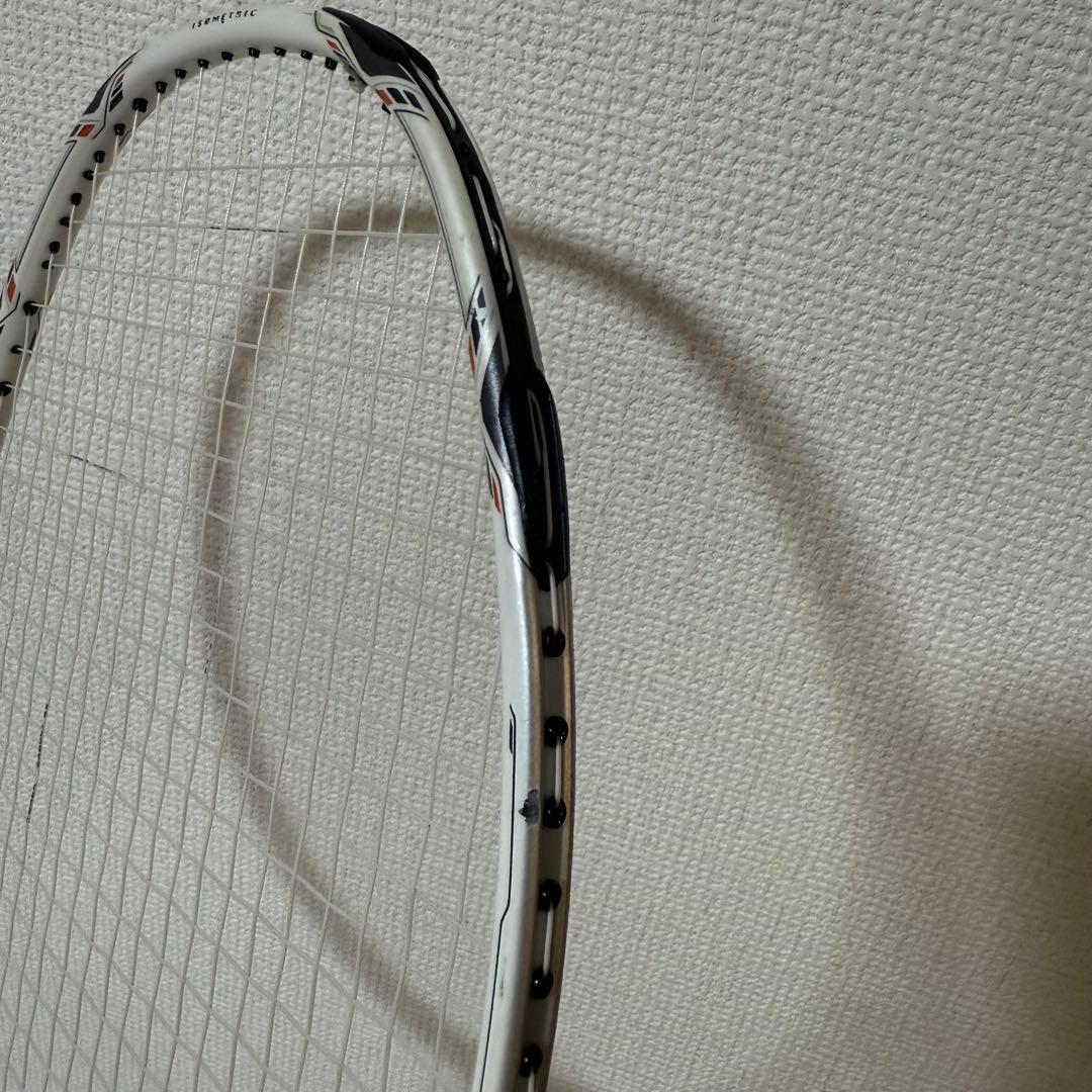 ボルトリック70etune 4UG5 2本セット