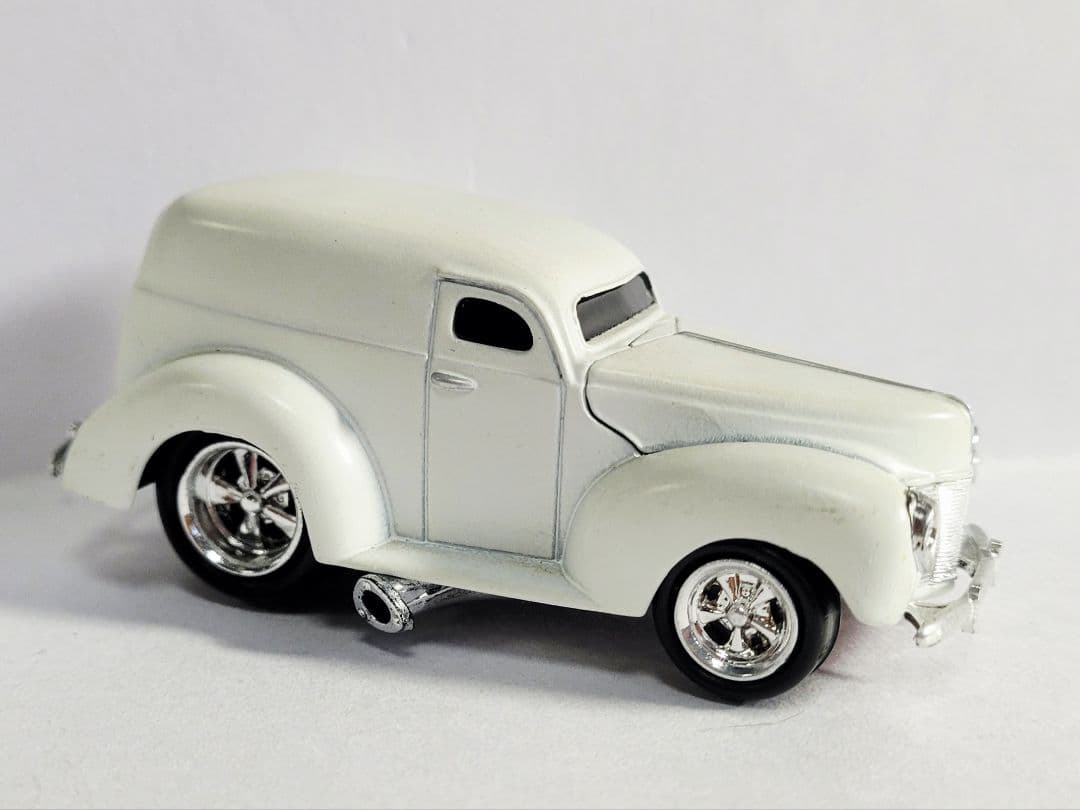 マッスルマシーンズ ルース 8台セット まとめ売り