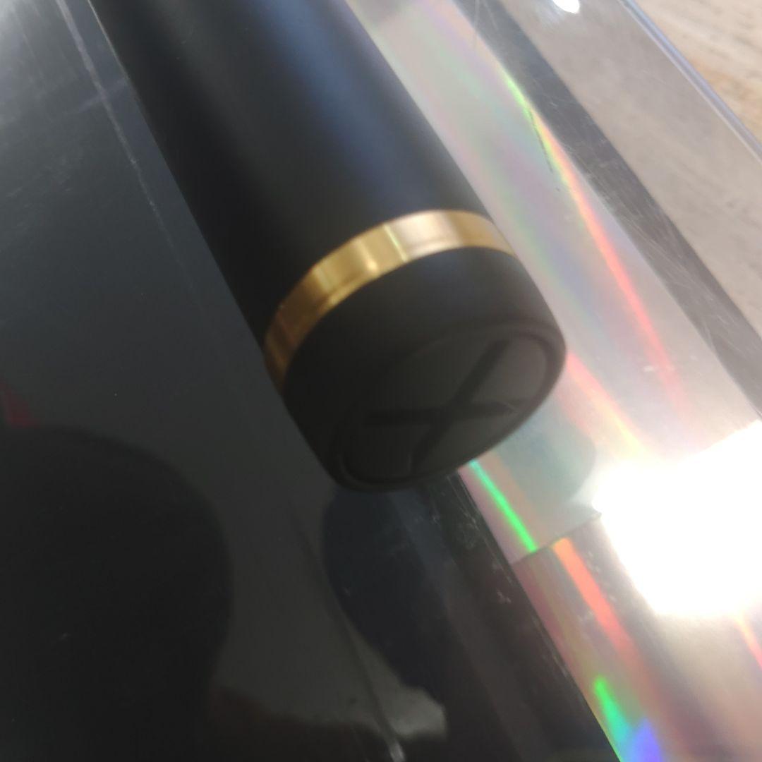 がま磯ファルシオン　1.5 50