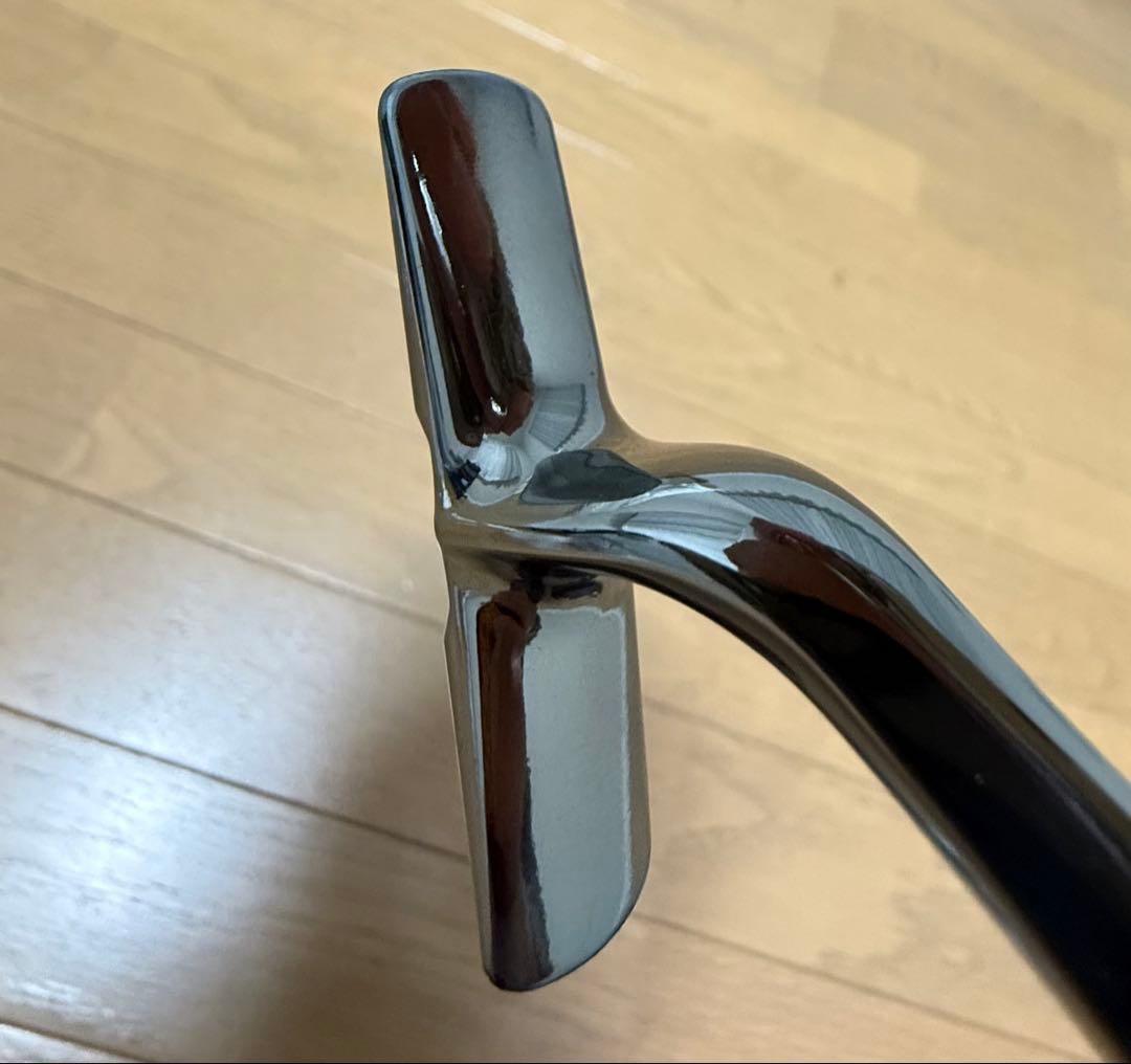 18ステラ　2500SHG スピニングリール　替えスプール付