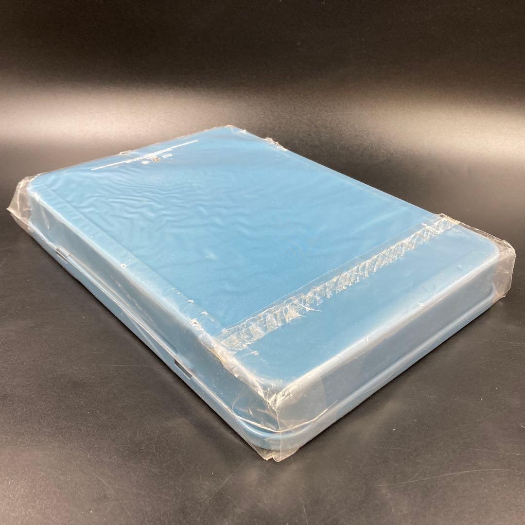 AKIRA アキラ Blu-ray 30周年記念 初回限定生産