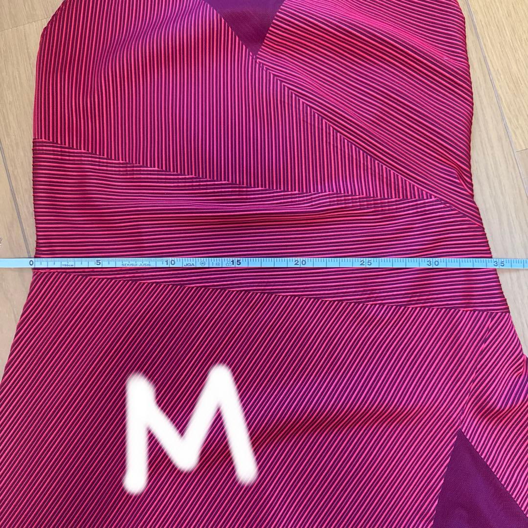 Nike テニス ワンピース スコート S 大坂なおみ選手着用