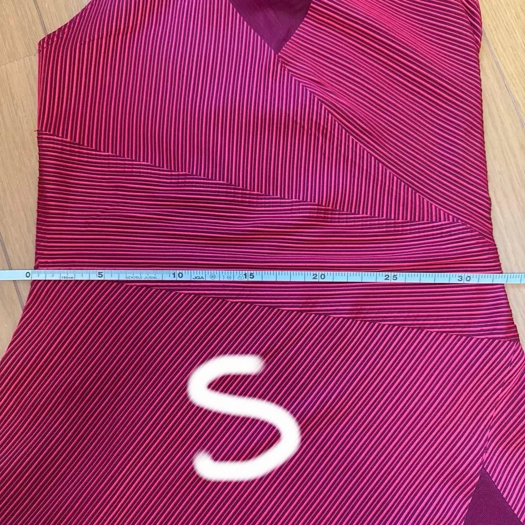 Nike テニス ワンピース スコート S 大坂なおみ選手着用