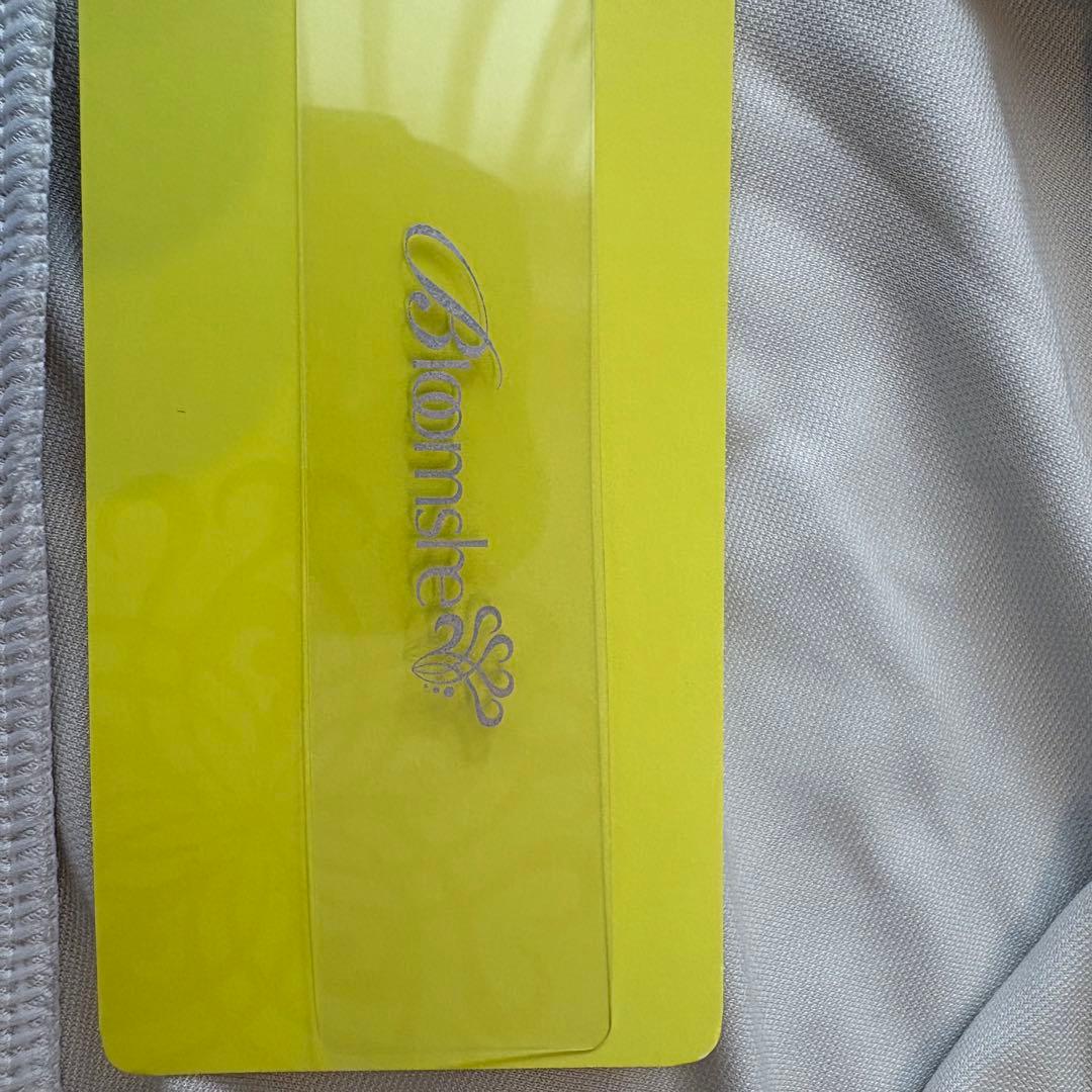 ✨新品✨ ブルームス 13 フレアパンツ ウェア ストレッチ 美脚 スポーツ