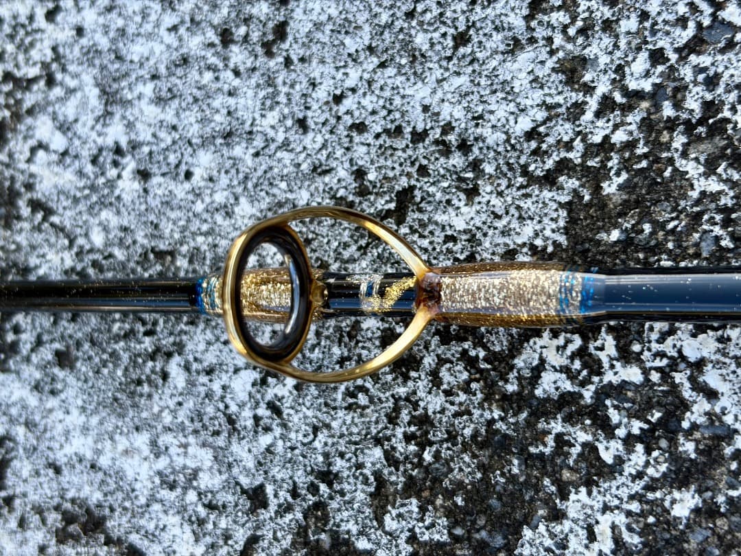 剛樹MOGIスペシャルMH16-S 中古