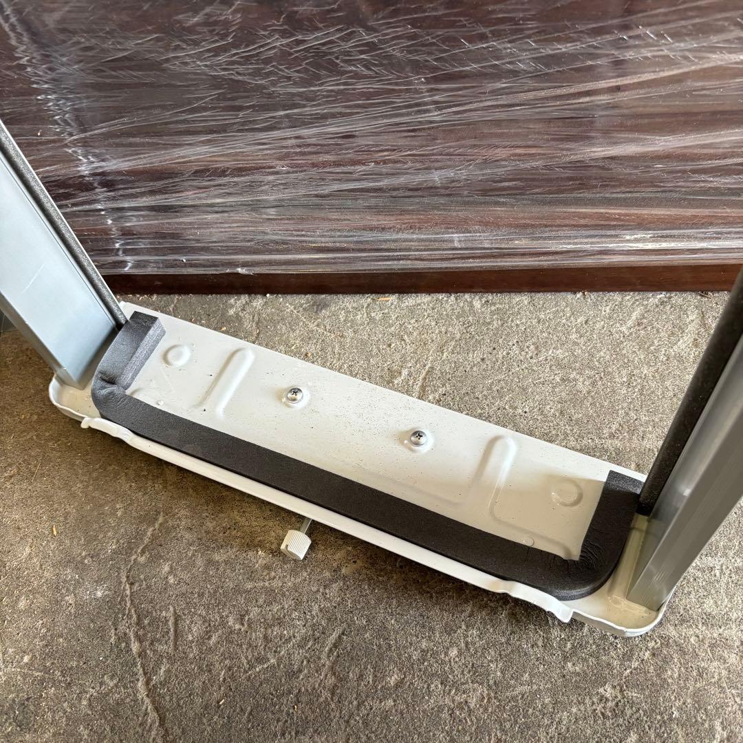 コロナ　CW-1621 ルームエアコン　2021年製