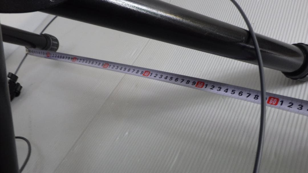 T*m様 送料無料551/MINOURA LR760 ミノウラ　サイクルトレーナ