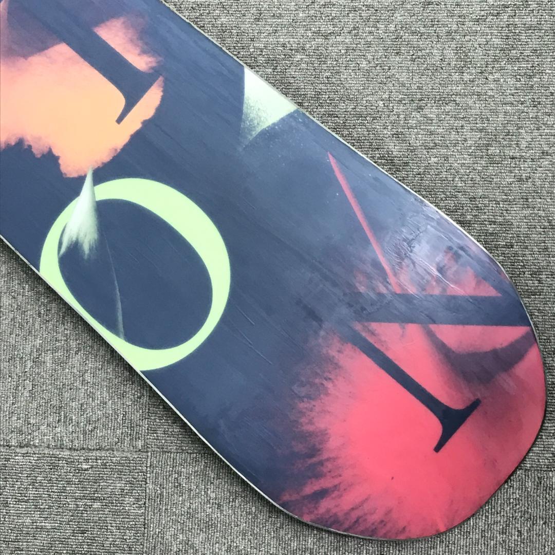 16万セット■美品■全部BURTON ボード ビンディング ブーツ ケース