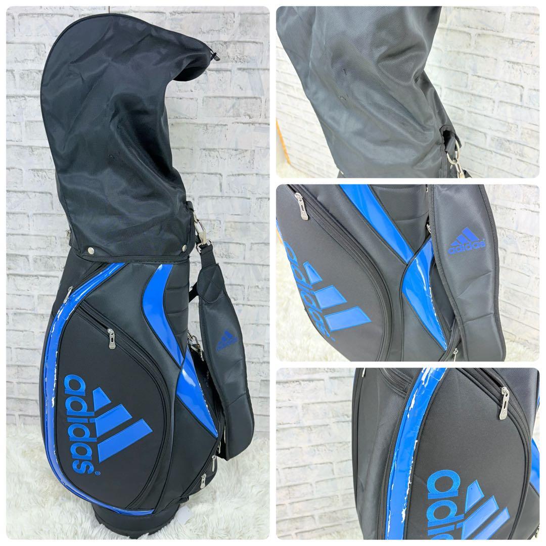 PRGR メンズクラブセット 13本 フルセット FLEX R ゴルフ 初心者