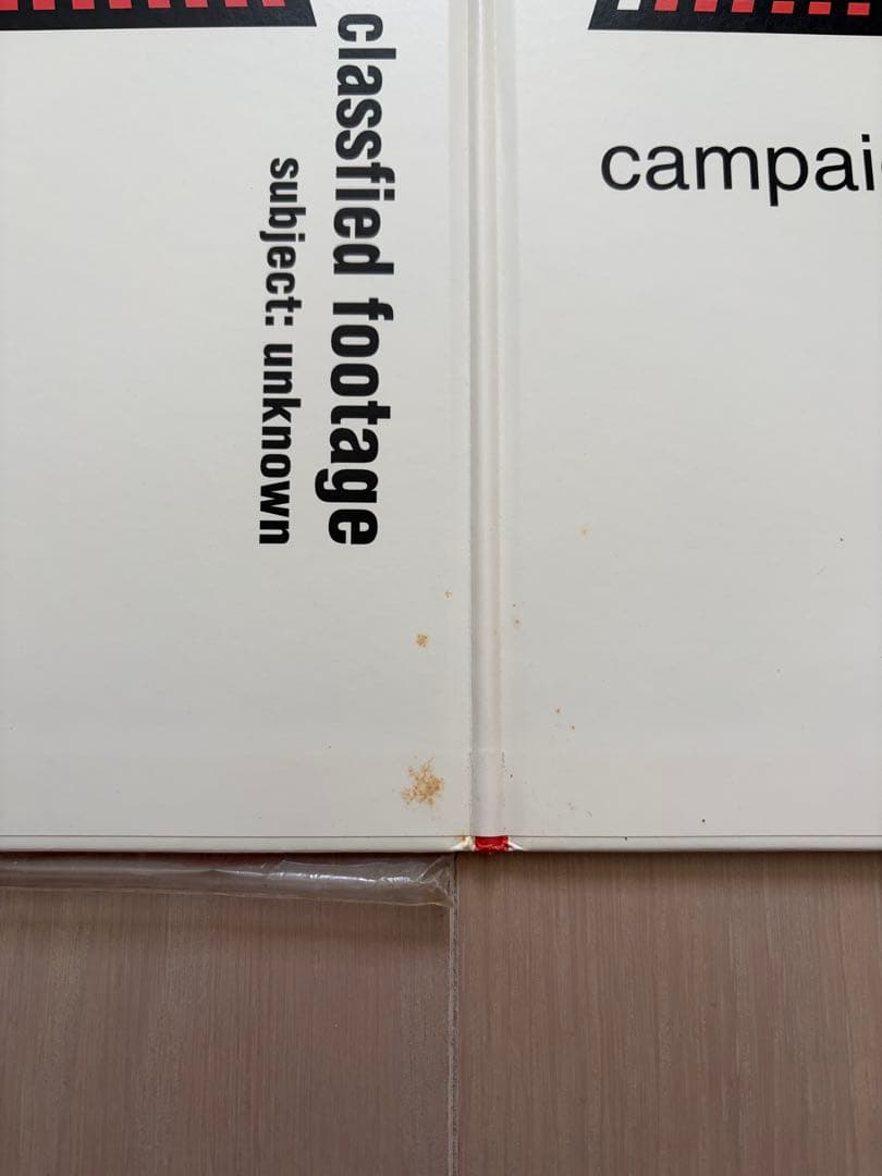 0.97\" JAMES vs. NIGO a bathing ape ステッカー