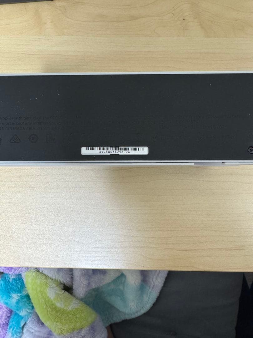 Nintendo Switch 有機ELモデル本体とホワイトJoy-Conセット