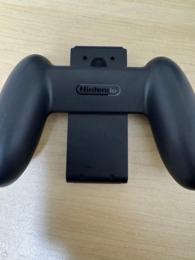 Nintendo Switch 有機ELモデル本体とホワイトJoy-Conセット