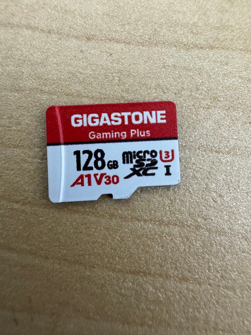 Nintendo Switch 有機ELモデル本体とホワイトJoy-Conセット