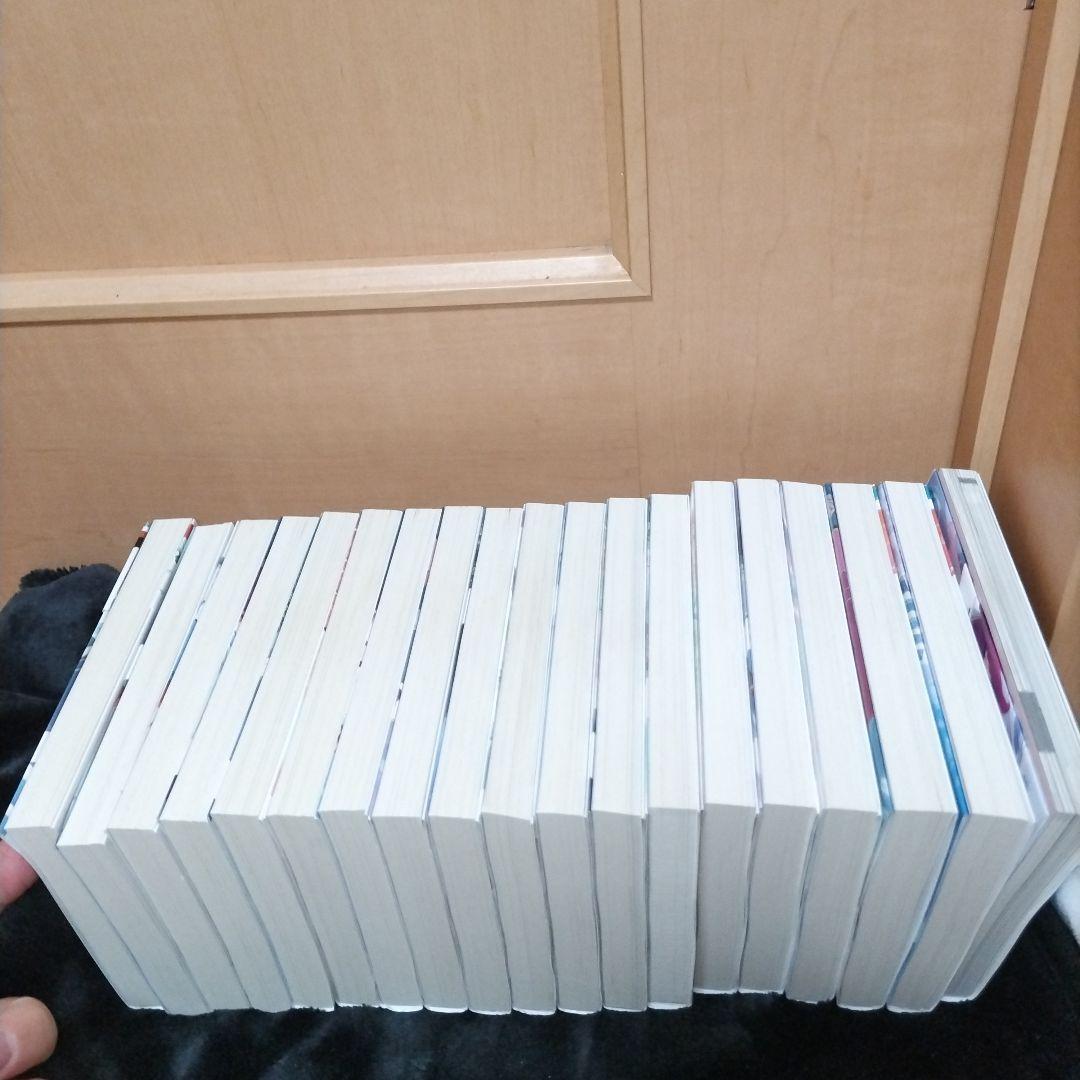 ようこそ実力至上主義の教室へ2年生編全15巻＆3年生編1〜3巻＆2年生公式ガイド