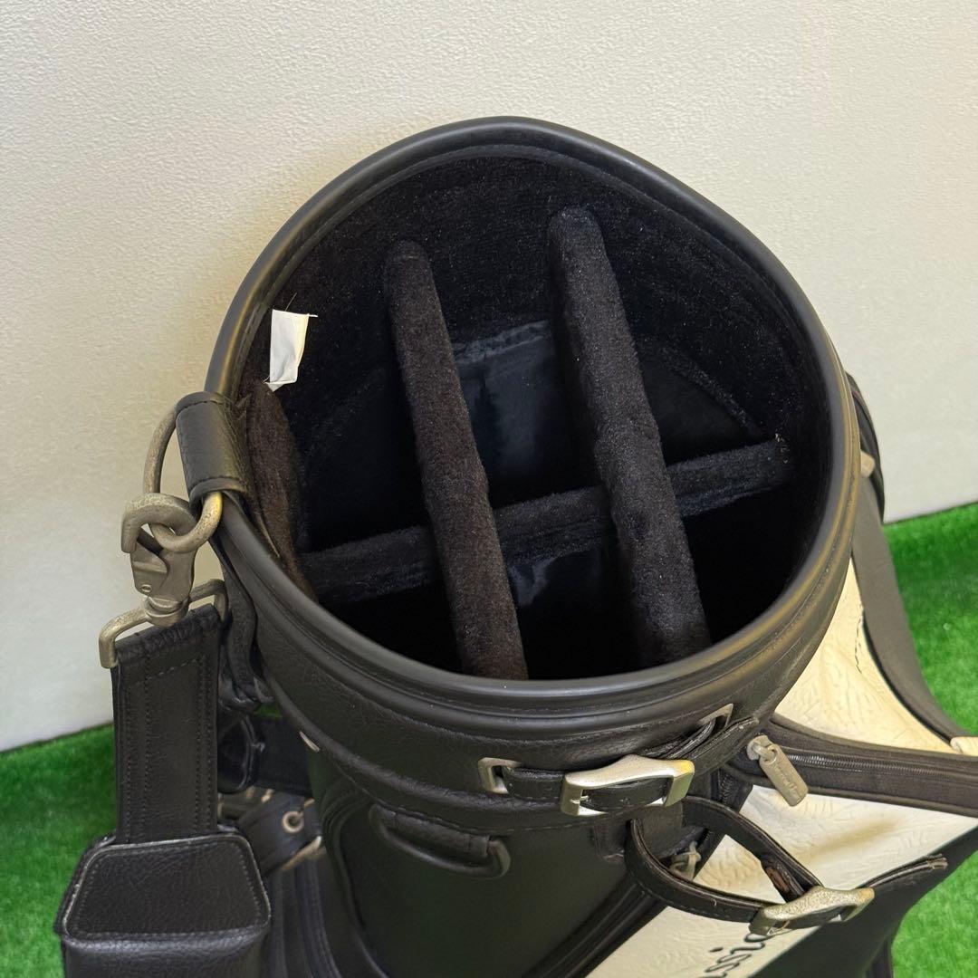 アドバイザー カタナ 初心者 メンズ ゴルフクラブセット フルセット 一式