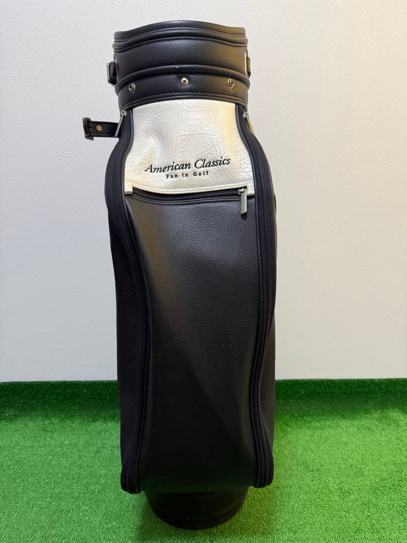 アドバイザー カタナ 初心者 メンズ ゴルフクラブセット フルセット 一式