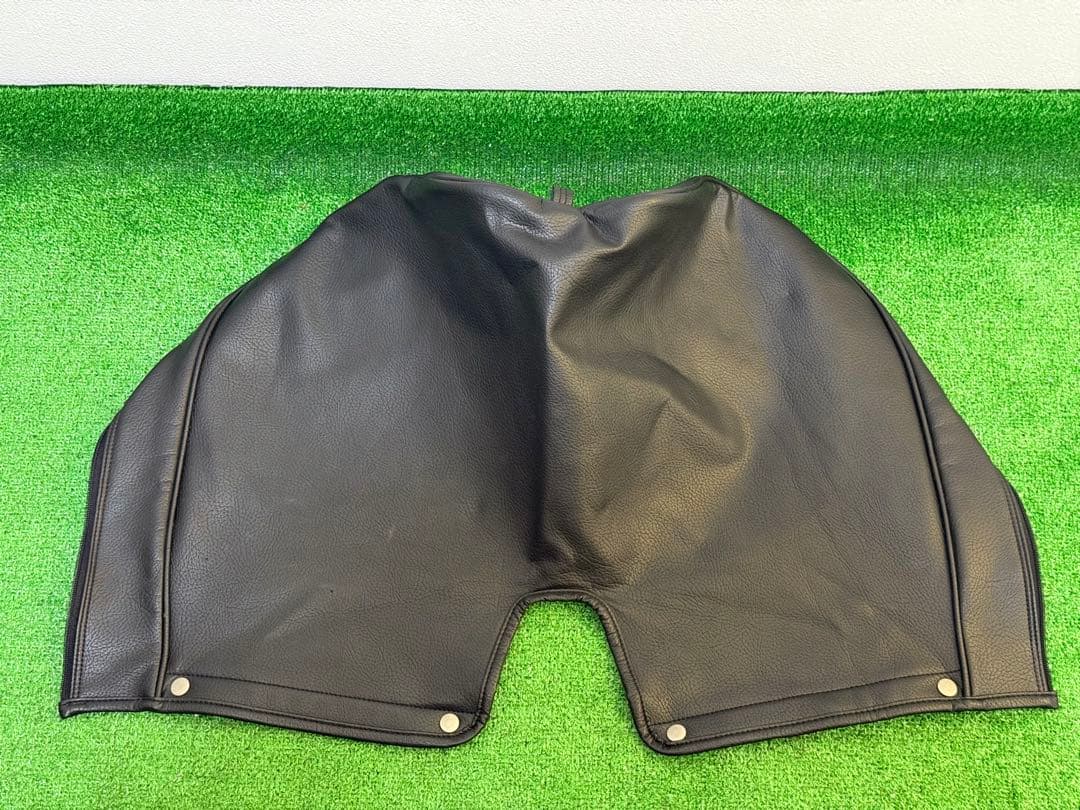 アドバイザー カタナ 初心者 メンズ ゴルフクラブセット フルセット 一式