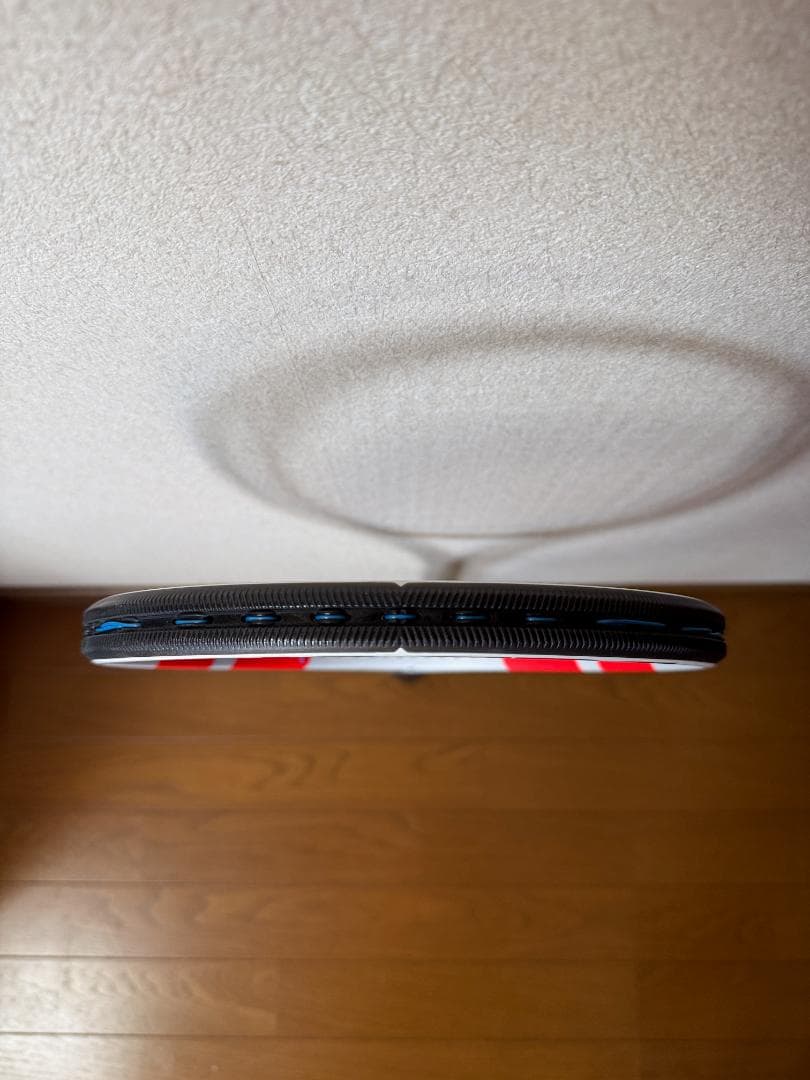 バボラ ピュアストライク98 18x20 2本セット